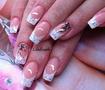 Lindinails 06306450272