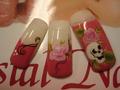 Ed Hardy tipp