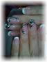 feket és pink