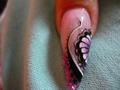 Stiletto 