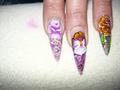 Stiletto 