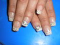 mukorom.hu - Zselés Hello Kitty