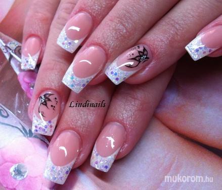 Lindi - Lindinails 06306450272 - 2012-04-24 00:38