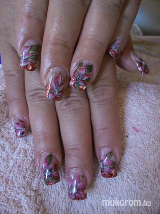 G.  Noémi - 002 - 2013-05-07 22:19