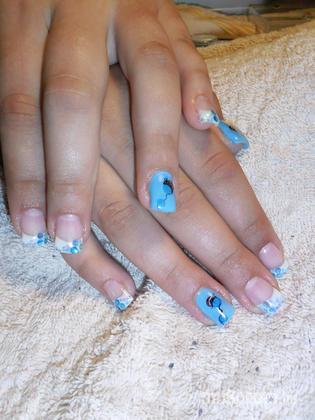 G.  Noémi - 003 - 2013-05-07 22:22