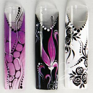 NailArt Queen - tips - 2014-06-23 15:18