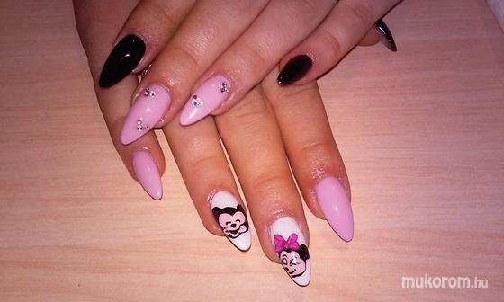 Schmuk Henrietta - Mickey - 2015-03-04 21:54