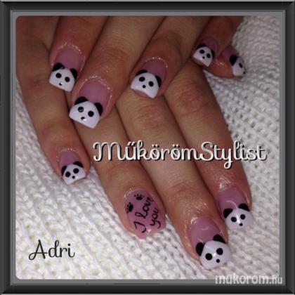 GetStyled Budapest - panda - 2016-07-30 12:52