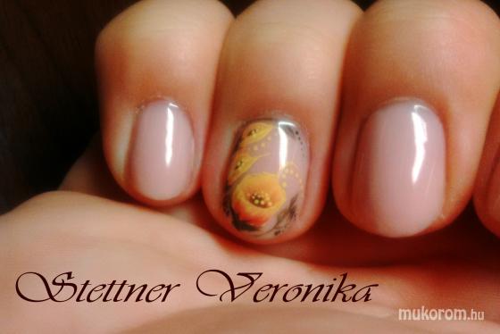 Stettner Veronika - őszi virágos natúr - 2017-02-24 13:42