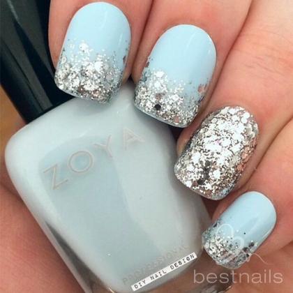 hella queen - qt nails - 2017-08-10 14:48