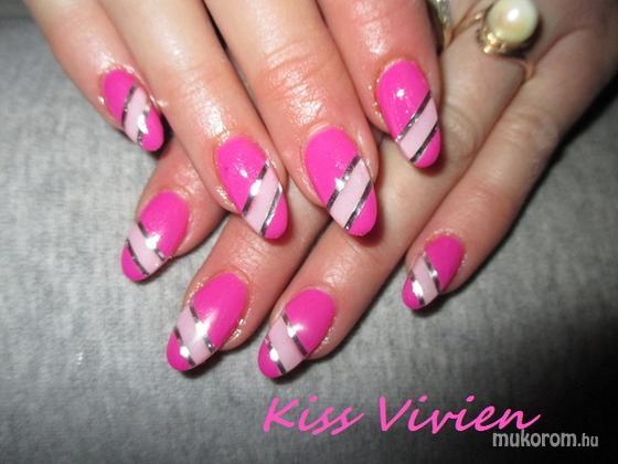 Kiss Vivien - pink - 2015-02-22 22:38