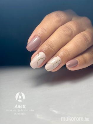 Biró Anett - Elegancia  - 2025-12-10 19:53