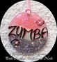 Zumba