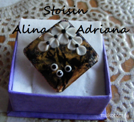 Stoisin Alina Adriana - gyuru - 2012-04-30 21:49