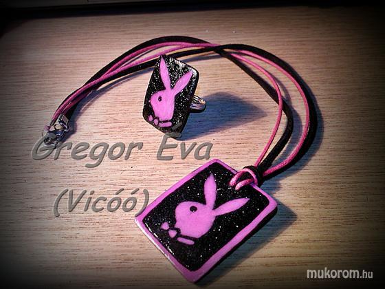 Gregor Éva - PlayBoy - 2011-03-01 09:16