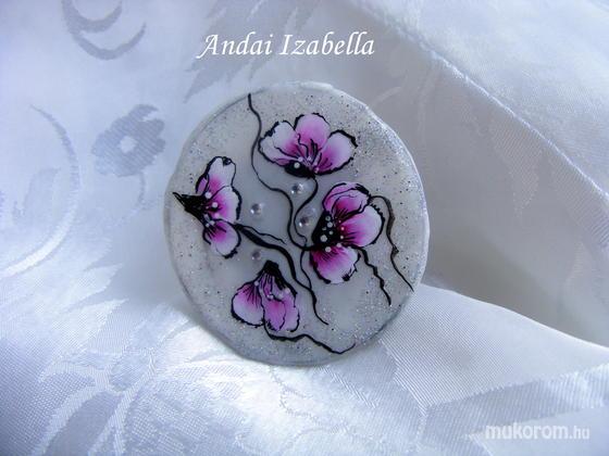 Andai Izabella - gyűrű - 2011-08-24 22:33