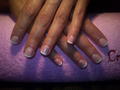 Francia Mani Tip