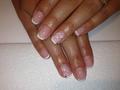 COLOR NAILS Bejelentkezés 06306090006