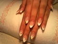 francia arannyal