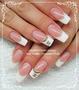 French nails