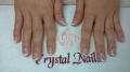 Trendy Nails by Edit