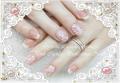 Lace nail