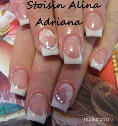 Stoisin Alina Adriana - Zsele - 2012-04-29 07:41