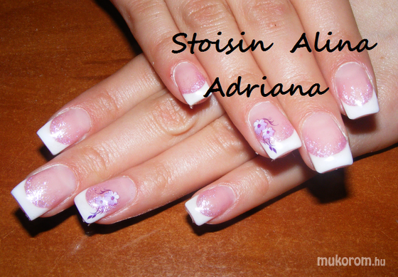 Stoisin Alina Adriana - Zsele - 2012-04-29 07:52