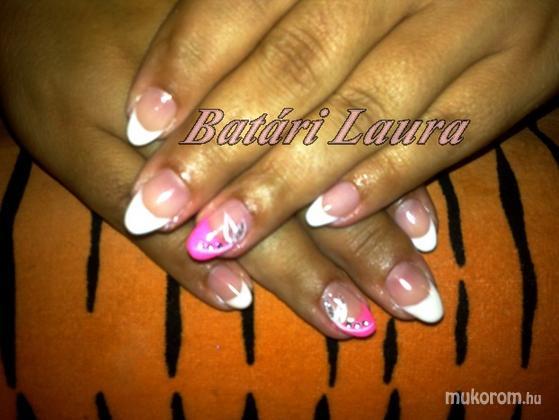 Batári Laura - pink fehér - 2013-09-18 19:59