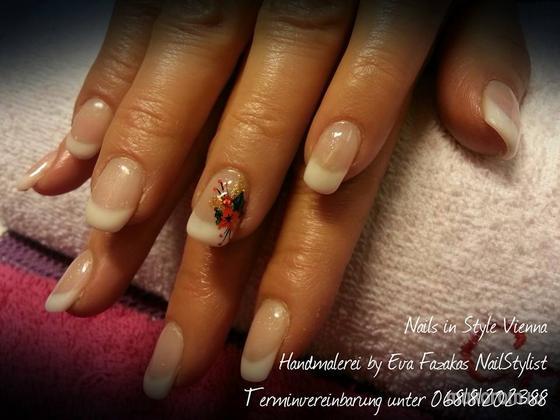 Fazakas Eva - Karácsonyra meglepi - 2013-12-06 13:47