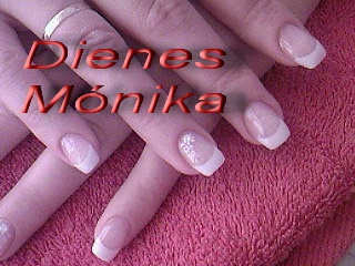 Kelemenné Dienes Mónika - francia porcelán - 2010-11-03 18:53