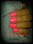 Neon GelLac