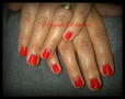 GelLac