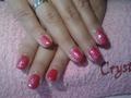 Gellac