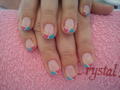 Margit