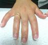 CND Shellac