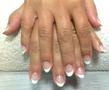 CND Shellac