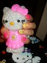 hello kitti