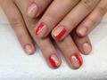 COLOR NAILS Bejelentkezés 06306090006