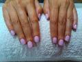 CND Shellac