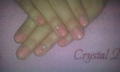 gellac