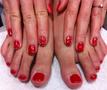 CND Shellac 