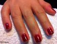 CND Shellac