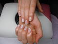 Francia Shellac