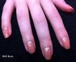 CND Shellac