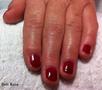 CND Shellac