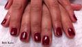 CND Shellac