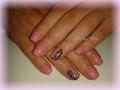 feket és pink