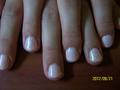 gel