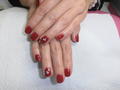 Shellac